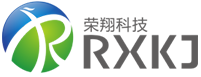 重庆荣翔科技发展有限公司