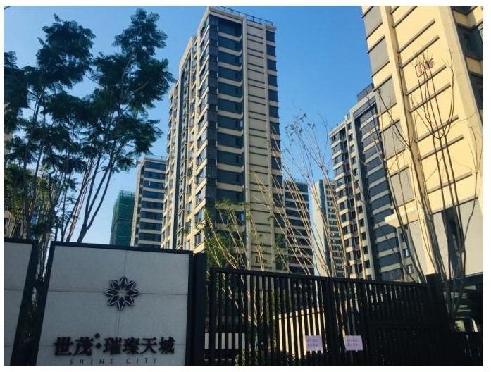三亚湾A地块1.jpg